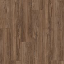 Mohawk Ultimateflex Select Leighton II Loggerhead Oak RM905-880