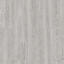 Mohawk Leighton II Multi-Strip Sea Spray Oak RM905-910