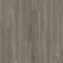 Mohawk Leighton II Multi-Strip Old Onyx Oak RM905-977