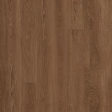 Leighton Mohawk  Multi-Strip Sequoia RM811-851
