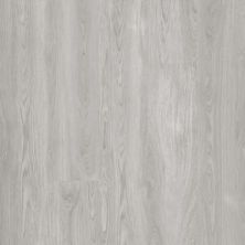 Mohawk Leighton Multi-strip White Metal RM811-910
