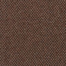 Aladdin Commercial Rpm-chex II Chelsea Market RPM17-383