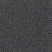 Aladdin Commercial Rpm-chex II River Landing RPM17-599