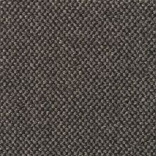 Aladdin Commercial Rpm-chex II Historical Row RPM17-997