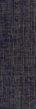 Mohawk Group Sabbatical Tile 12by36 Semester SBBTSTR1236