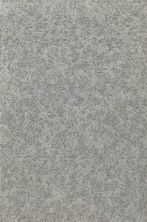 Godfrey Hirst Inspiring Selection Pattern Cottage Craft ISG2181-0930