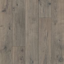 Mohawk Revwood Select Granbury Oak Wickham Gray Oak SDL01-02