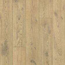 Mohawk Revwood Select Granbury Oak Almondine Oak SDL01-03