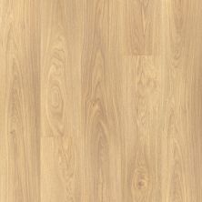 Mohawk Revwood Select Granbury Oak Acadia Oak SDL01-4