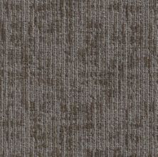 Mohawk Group Shaded Lines Tile Light Elm SHDDLTLM2424