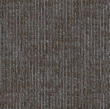 Mohawk Group Shaded Lines Tile Brown Oak SHDDLNK2424