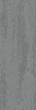 Mohawk Group Shared Path Tile 12by36 Platinum SHRDPNM1236