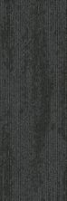 Mohawk Group Shared Path Tile 12by36 Charcoal SHRDPCL1236