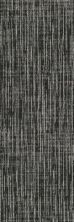Mohawk Group Shifted Focus Tile 12by36 Cinematic SHFTDTC1236