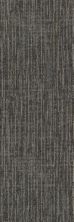 Mohawk Group Shifted Focus Tile 12by36 Undertone SHFTDTN1236