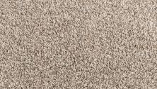 Mohawk Everstrand Haymaker Elk Beige SP416-729