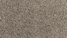 Mohawk Everstrand Haymaker Shimmer Ash SP416-879