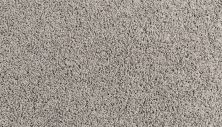 Mohawk Everstrand Haymaker Winter Ash SP416-945