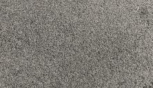 Mohawk Everstrand Haymaker Steelbeam SP416-969