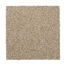 Mohawk Everstrand Colorful Blend I 752 SP904-752
