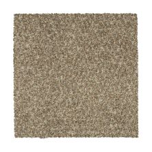 Mohawk Everstrand Colorful Blend I 849 SP904-849