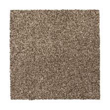 Mohawk Everstrand Colorful Blend I 889 SP904-889