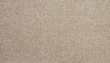Mohawk Everstrand Colorful Blend I 918 SP904-918