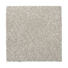 Mohawk Everstrand Colorful Blend I 929 SP904-929