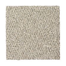 Mohawk Everstrand Colorful Blend I 938 SP904-938