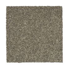 Mohawk Everstrand Colorful Blend I 960 SP904-960