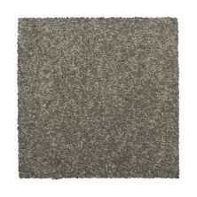 Mohawk Everstrand Colorful Blend I 965 SP904-965
