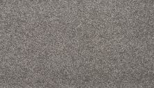 Mohawk Everstrand Colorful Blend I 969 SP904-969