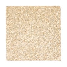 Mohawk Everstrand Colorful Blend II 728 SP905-728