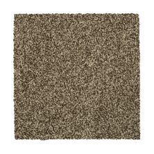 Mohawk Everstrand Colorful Blend II 889 SP905-889