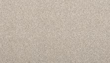 Mohawk Everstrand Colorful Blend II 918 SP905-918