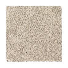 Mohawk Everstrand Colorful Blend II 938 SP905-938