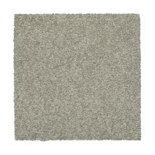 Mohawk Everstrand Colorful Blend II 945 SP905-945