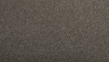 Mohawk Everstrand Colorful Blend II 960 SP905-960
