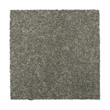 Mohawk Everstrand Colorful Blend II 965 SP905-965