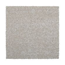 Mohawk Everstrand Colorful Blend III 728 SP906-728