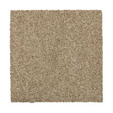 Mohawk Everstrand Colorful Blend III 832 SP906-832