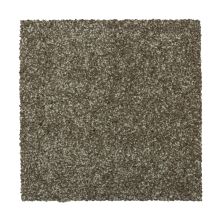 Mohawk Everstrand Colorful Blend III 869 SP906-869