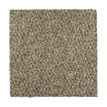 Mohawk Everstrand Colorful Blend III 879 SP906-879