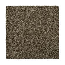 Mohawk Everstrand Colorful Blend III 889 SP906-889