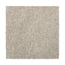 Mohawk Everstrand Colorful Blend III 918 SP906-918