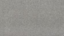 Mohawk Everstrand Colorful Blend III 929 SP906-929