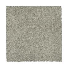 Mohawk Everstrand Colorful Blend III 945 SP906-945
