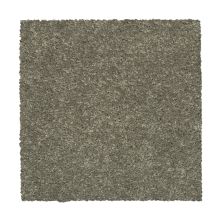 Mohawk Everstrand Colorful Blend III 965 SP906-965