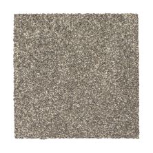 Mohawk Everstrand Colorful Blend III 969 SP906-969