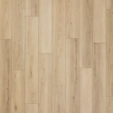 Mohawk Ultimateflex Select Timber Brook Pierre SR003-822